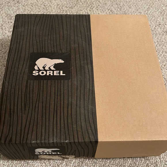 Sorel Tofino II Waterproof Boots - Picture 3 of 4